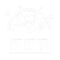 355bet.com Cassino Online