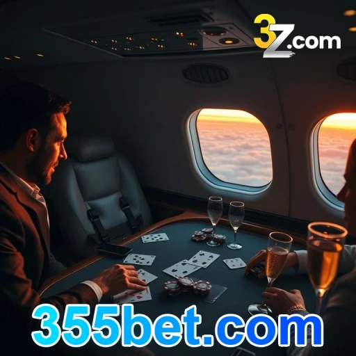 355bet.com