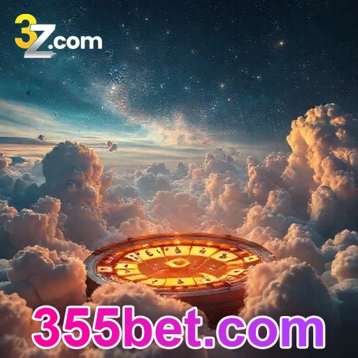 355bet.com Site Confiável