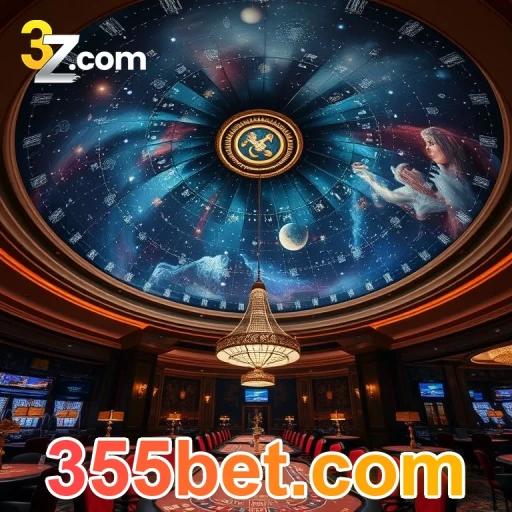 355bet.com