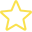 355bet icon